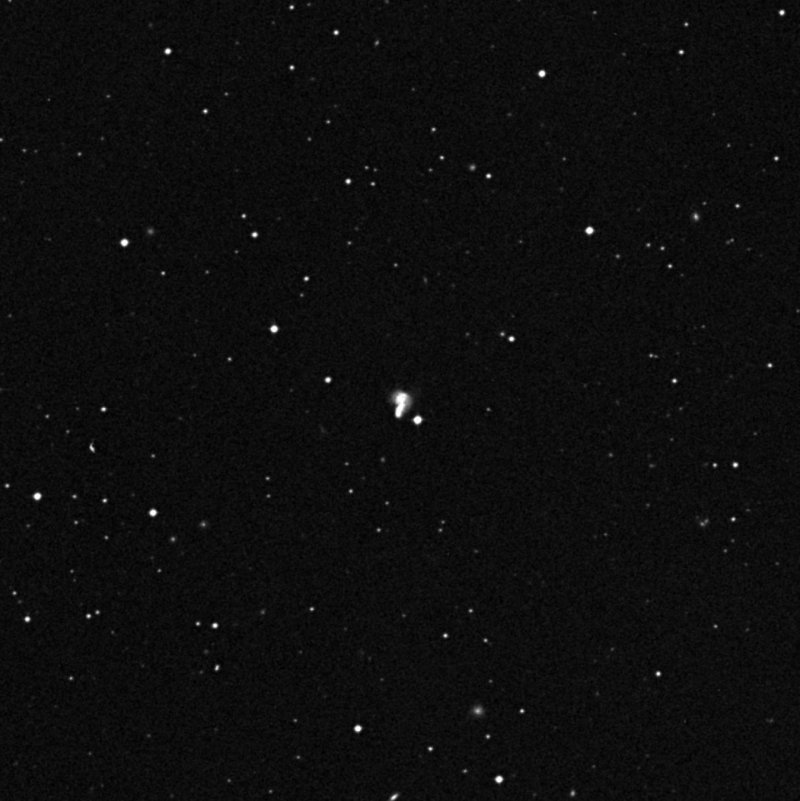 IC 64901 - Zoom