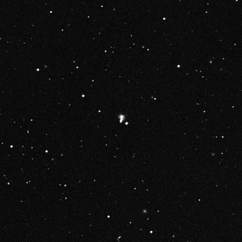 IC 64902 - Zoom