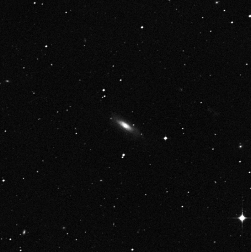 IC 653 - Zoom