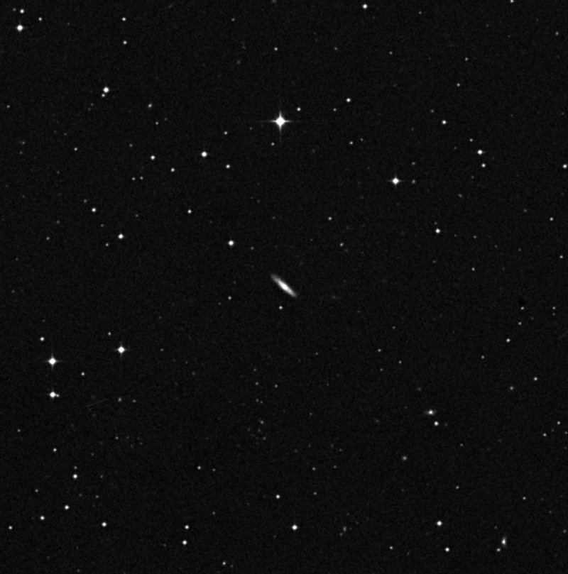IC 655 - Zoom