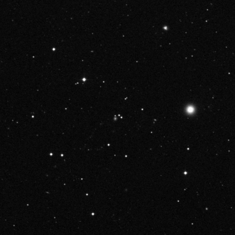 IC 656 - Zoom