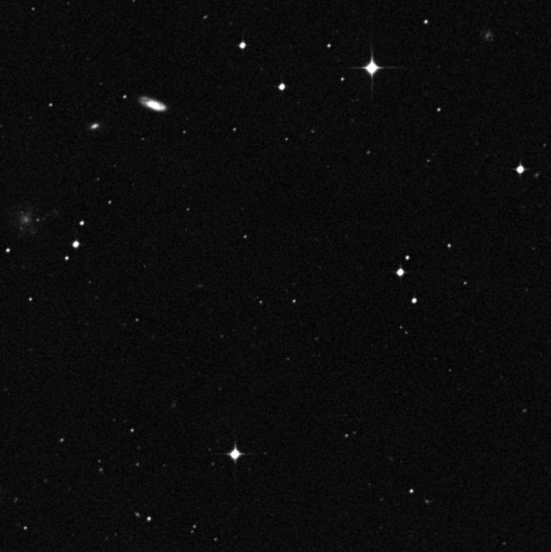 IC 68 - Zoom