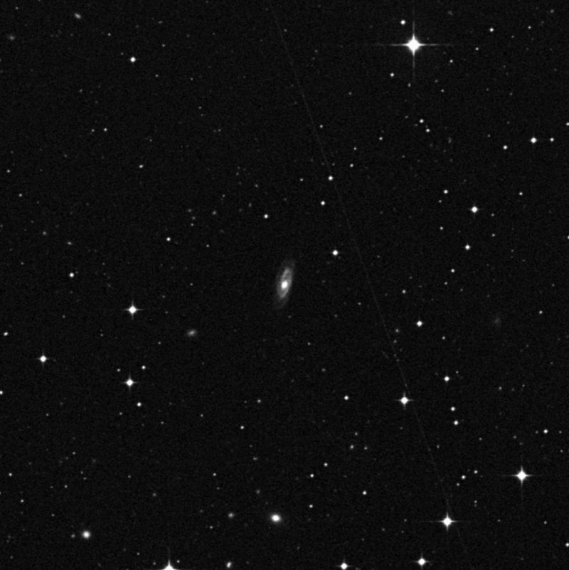 IC 657 - Zoom
