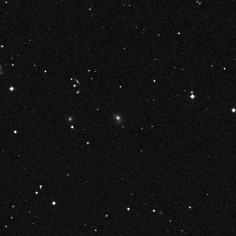 IC 660 - Zoom
