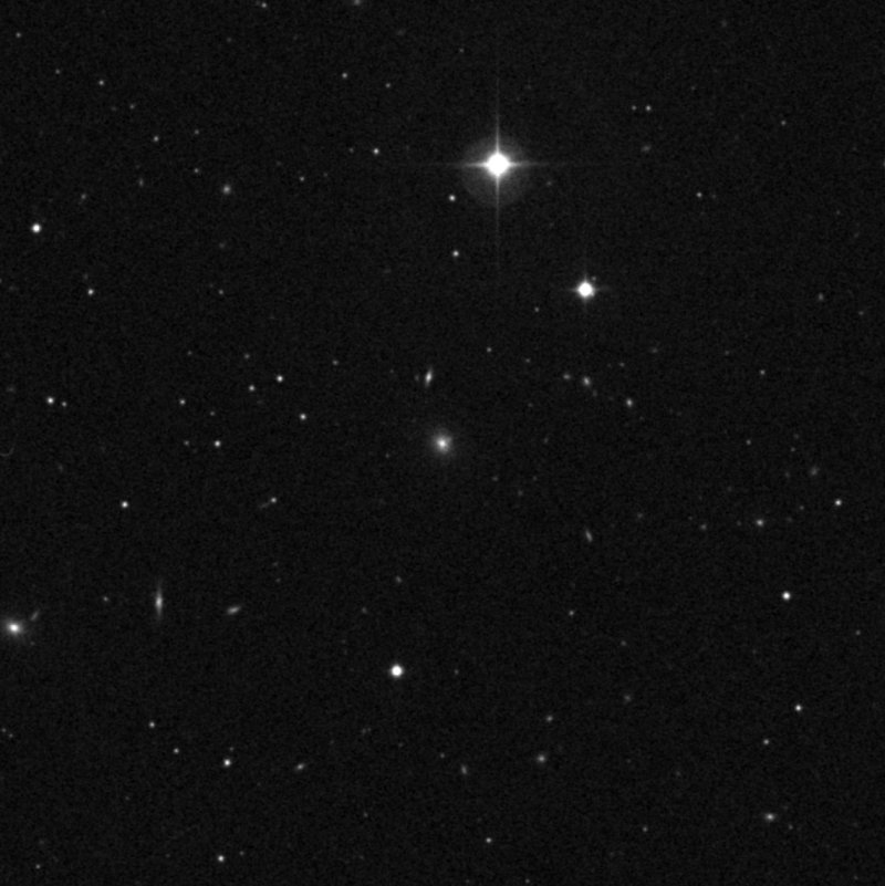 IC 661 - Zoom