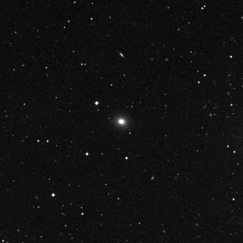 IC 670 - Zoom