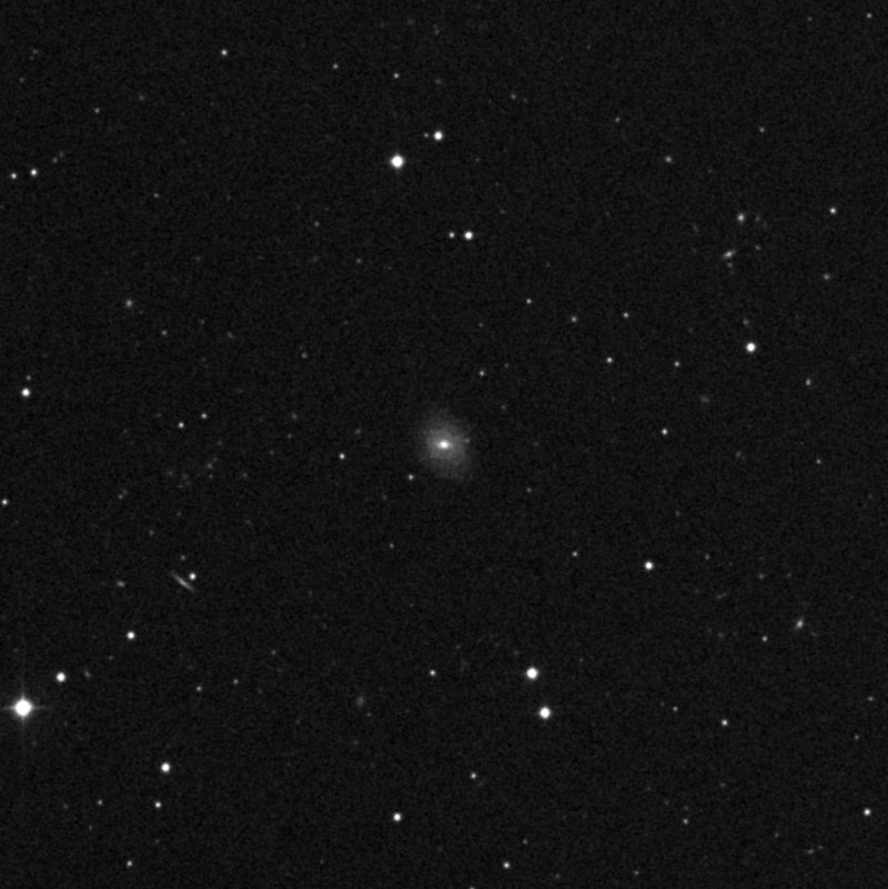 IC 671 - Zoom