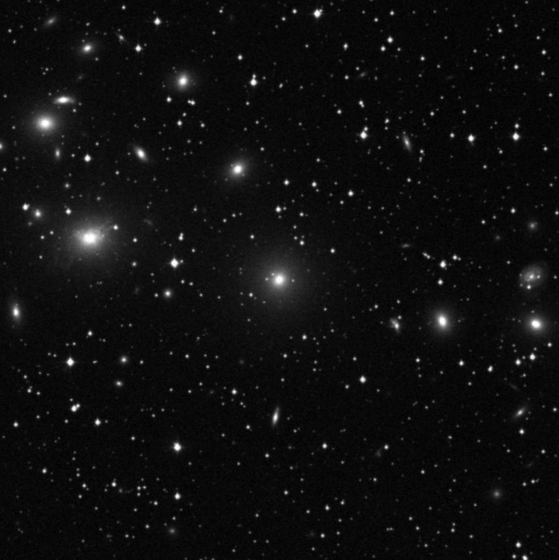NGC 1272 - Zoom