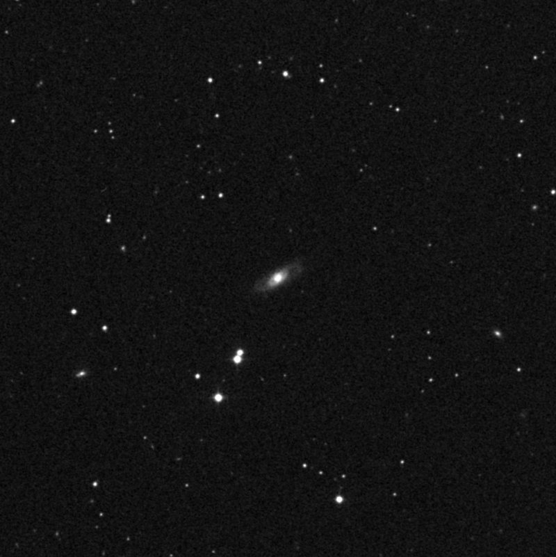 IC 674 - Zoom