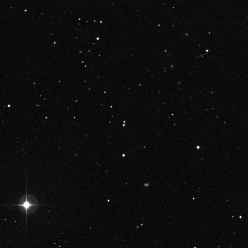 IC 675 - Zoom