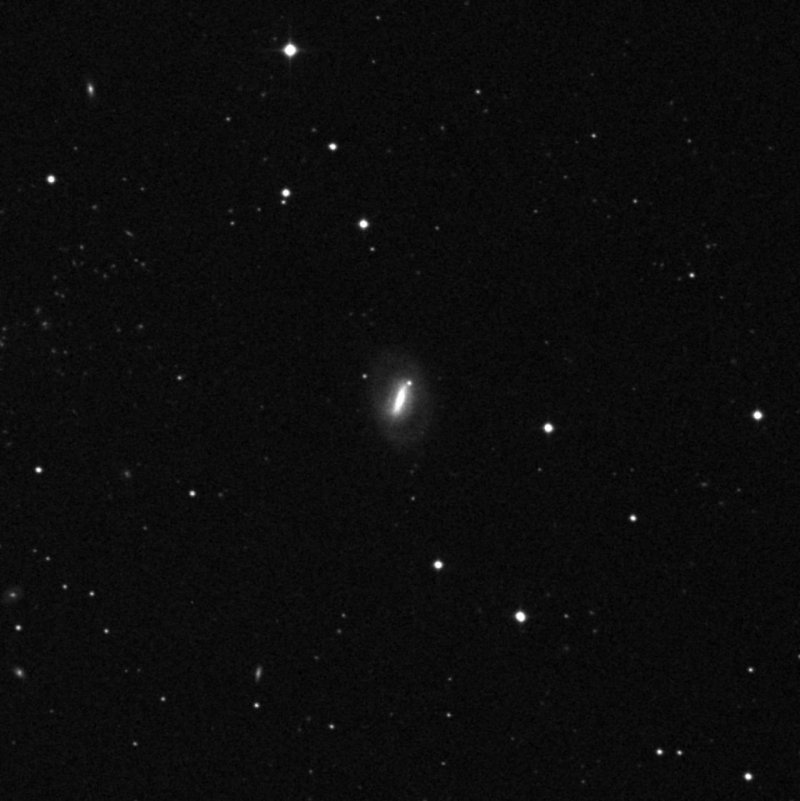 IC 676 - Zoom