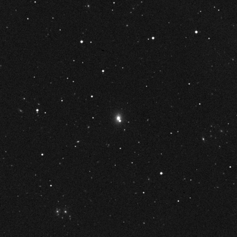 IC 7 - Zoom