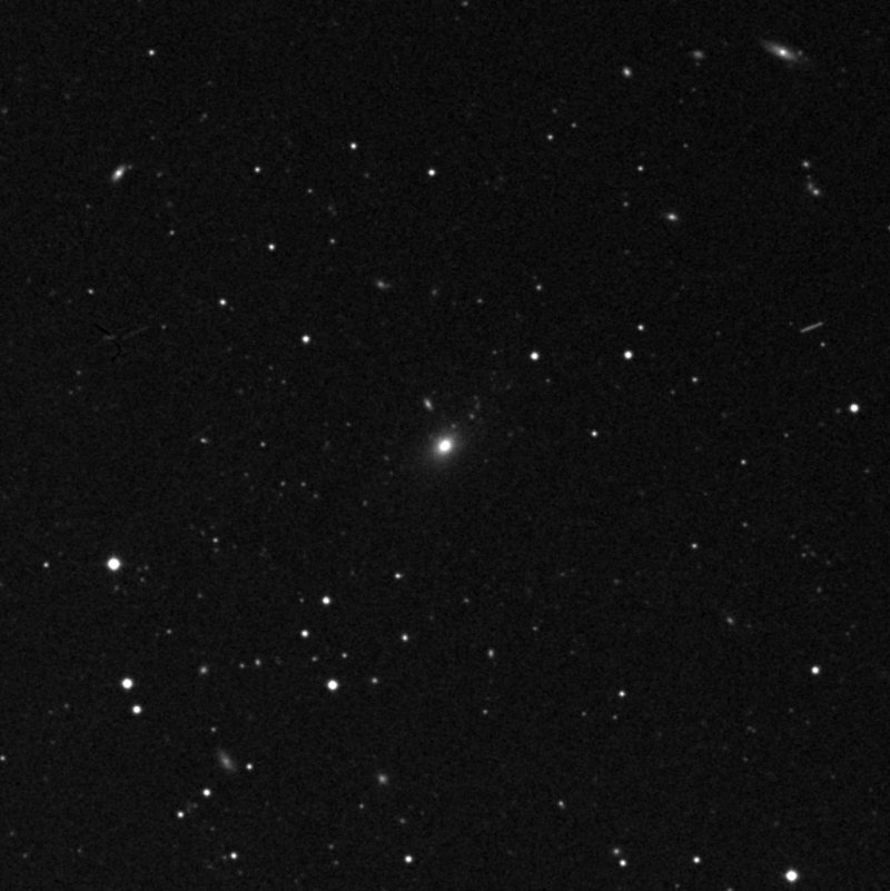 IC 678 - Zoom