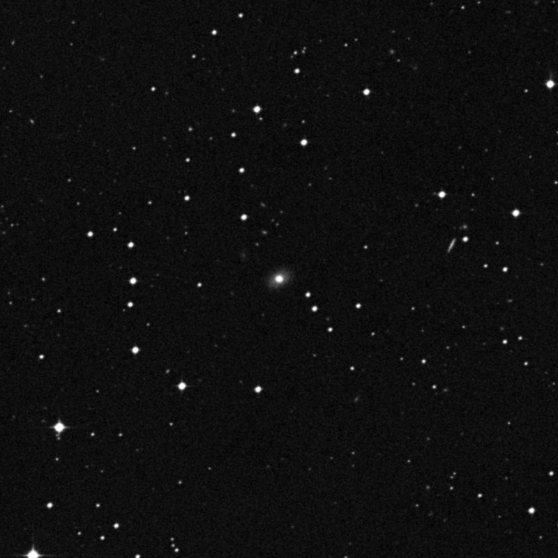 IC 679 - Zoom