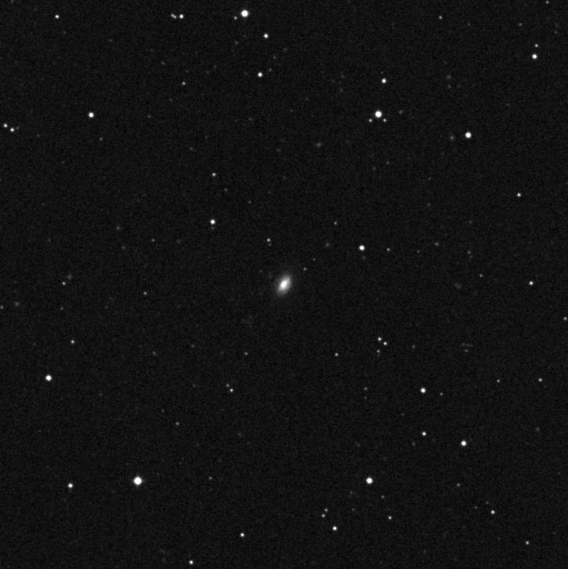 IC 680 - Zoom