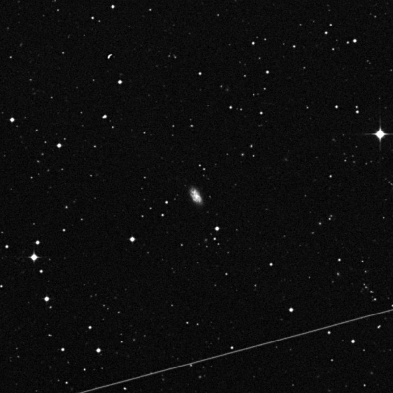 IC 681 - Zoom