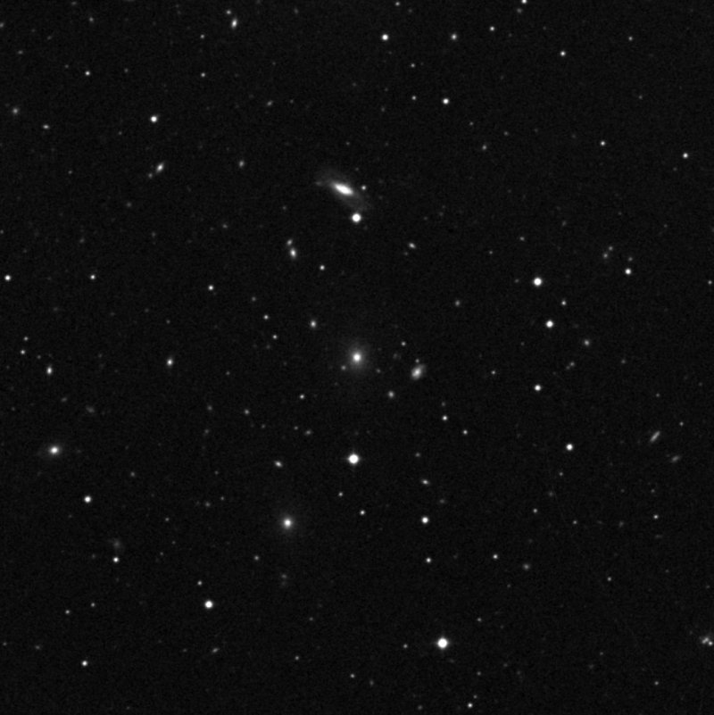IC 683 - Zoom