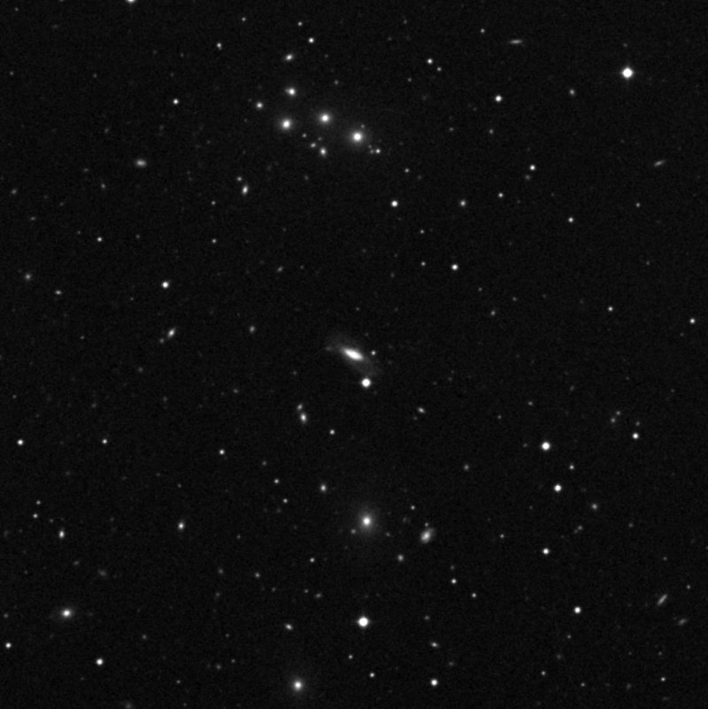 IC 684 - Zoom