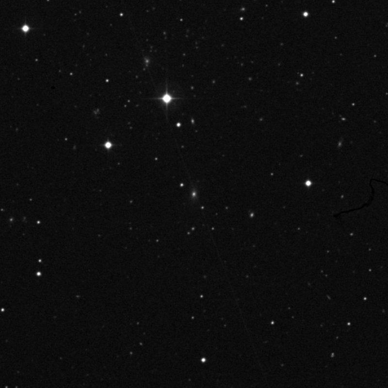 IC 685 - Zoom
