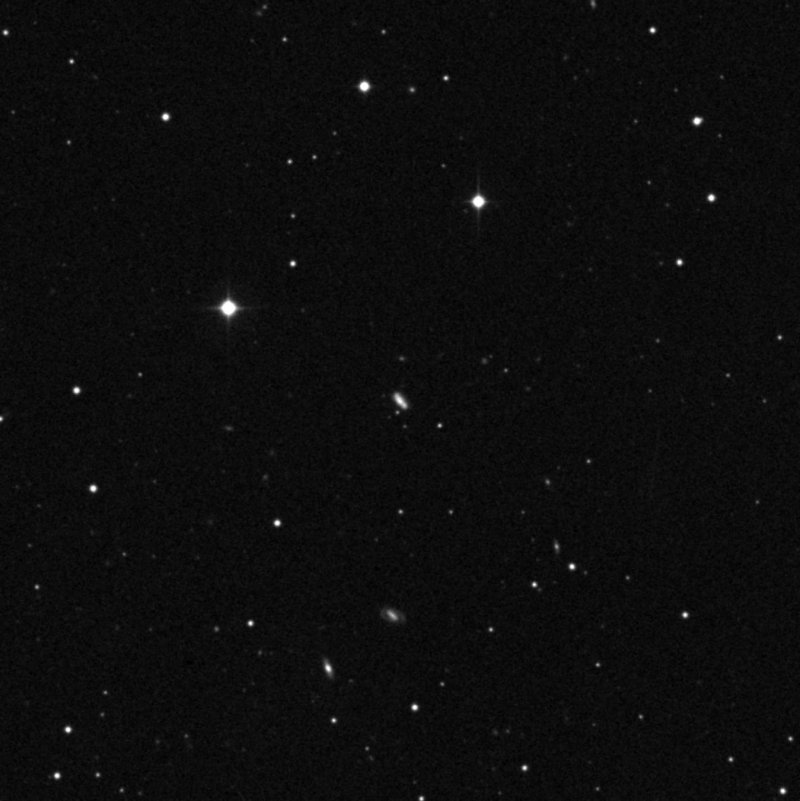 IC 686 - Zoom