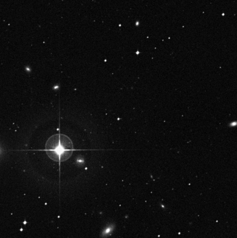 IC 71 - Zoom