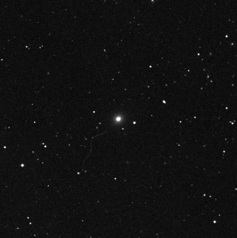 IC 687 - Zoom