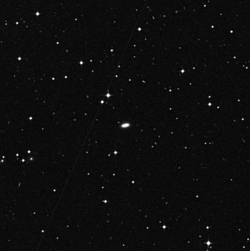 IC 688 - Zoom