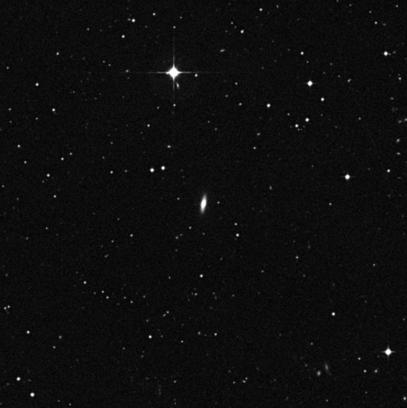IC 690 - Zoom