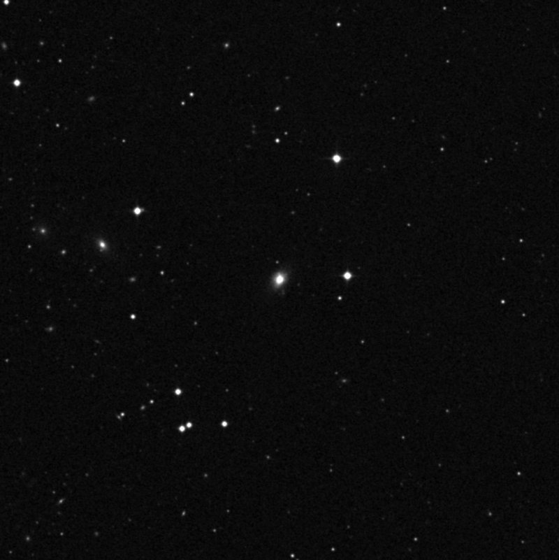 IC 691 - Zoom