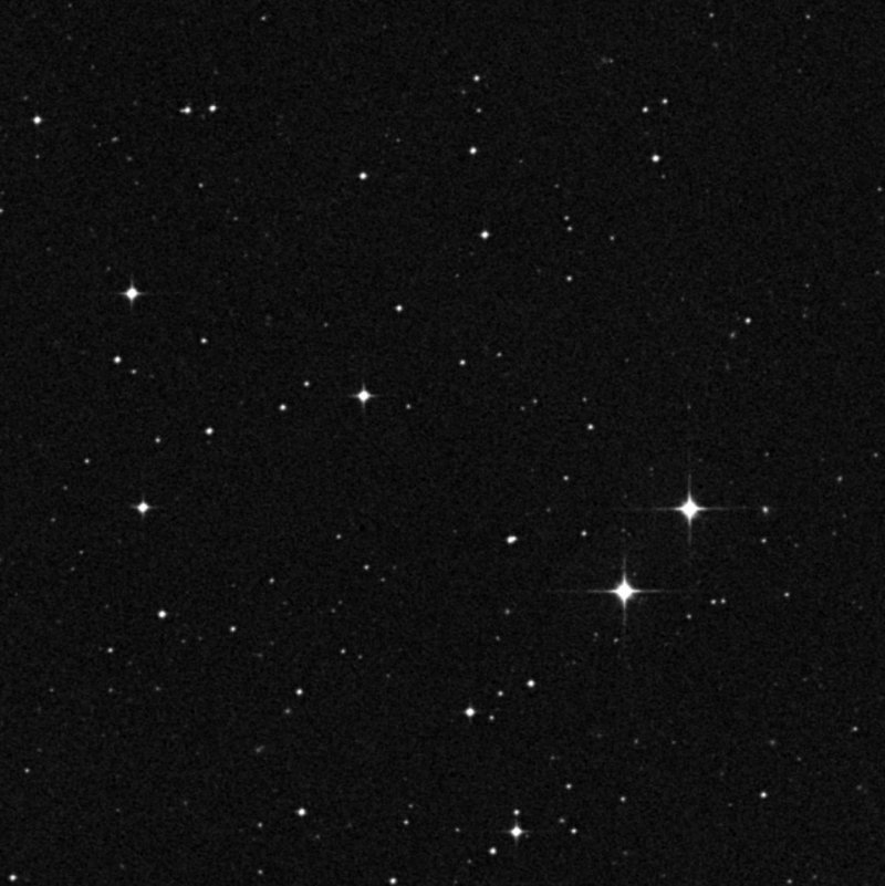 NGC 1480 - Zoom