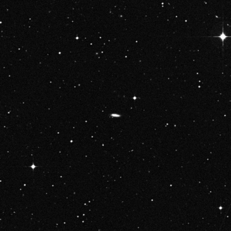 IC 695 - Zoom