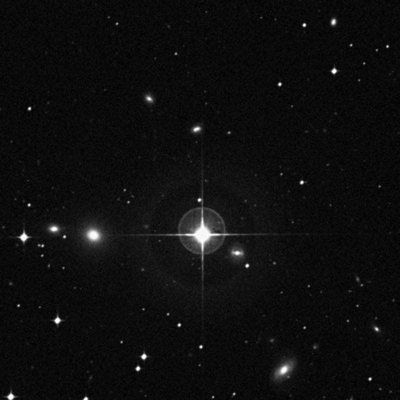 IC 72 - Zoom