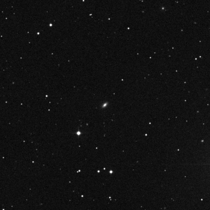 IC 697 - Zoom