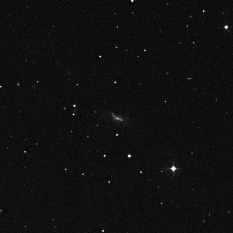 IC 700 - Zoom