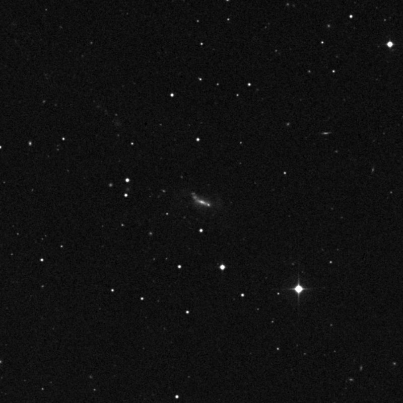 IC 70002 - Zoom