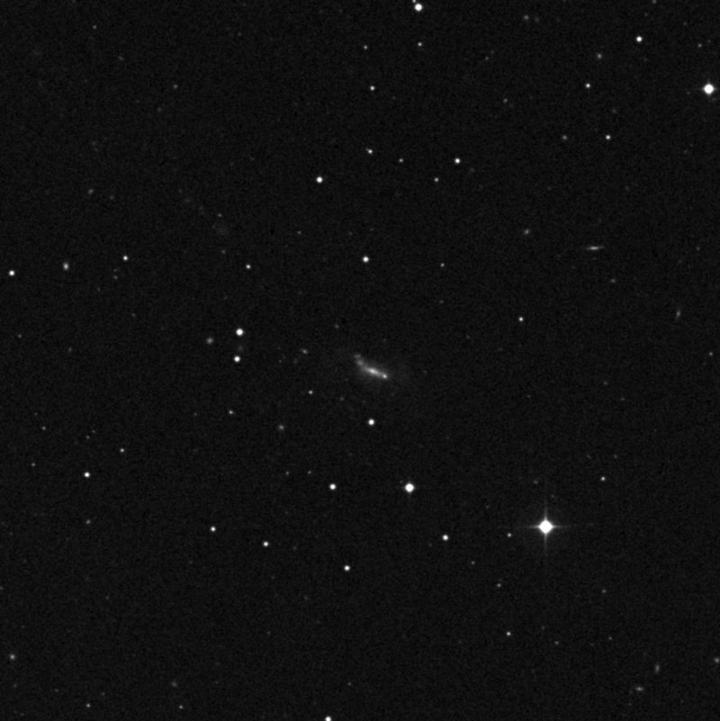 IC 70003 - Zoom