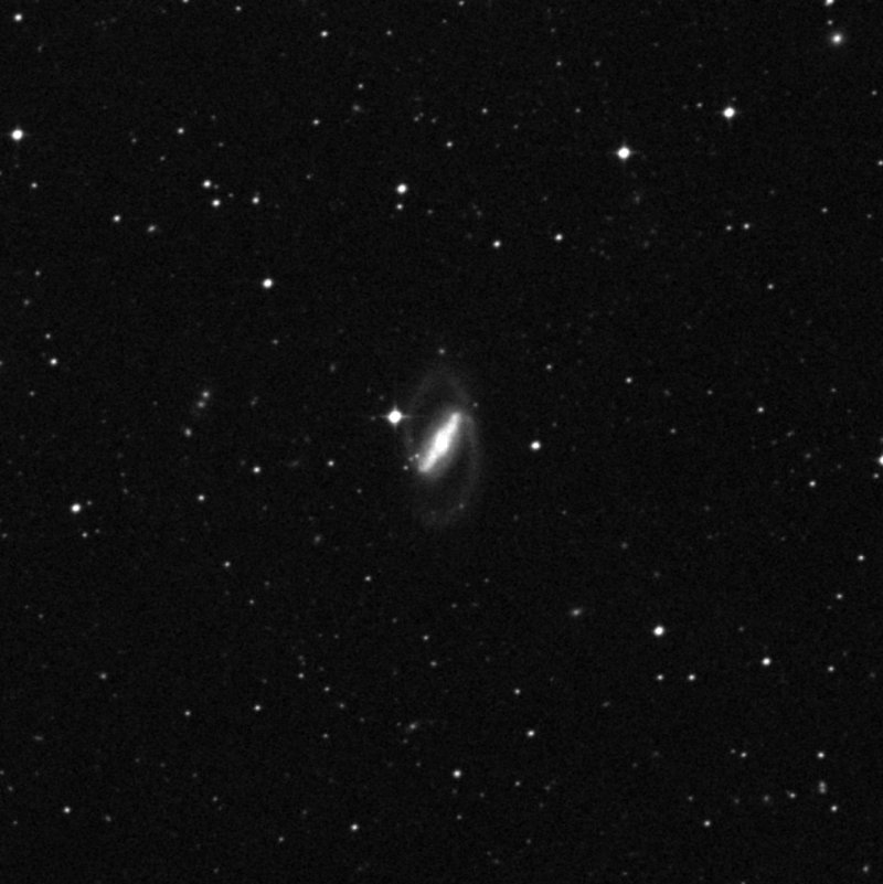 NGC 1572 - Zoom
