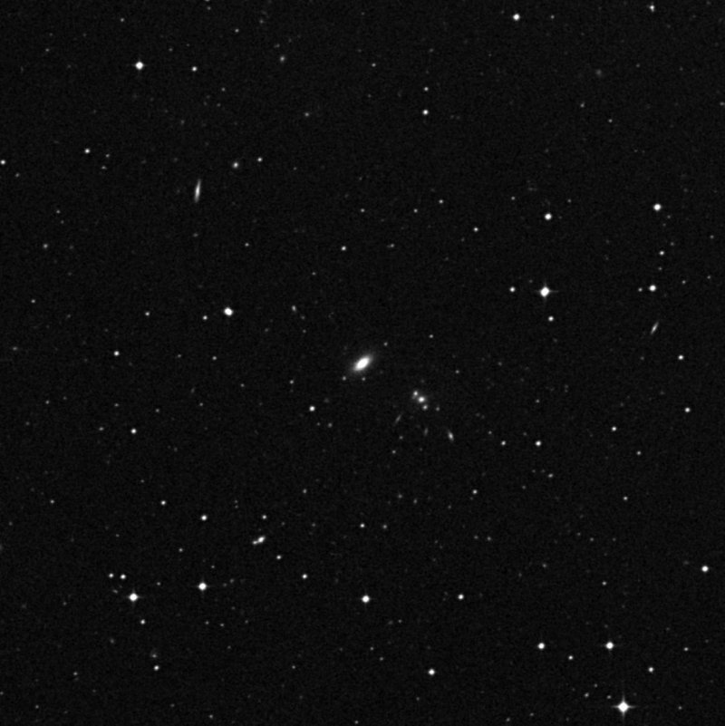 IC 702 - Zoom