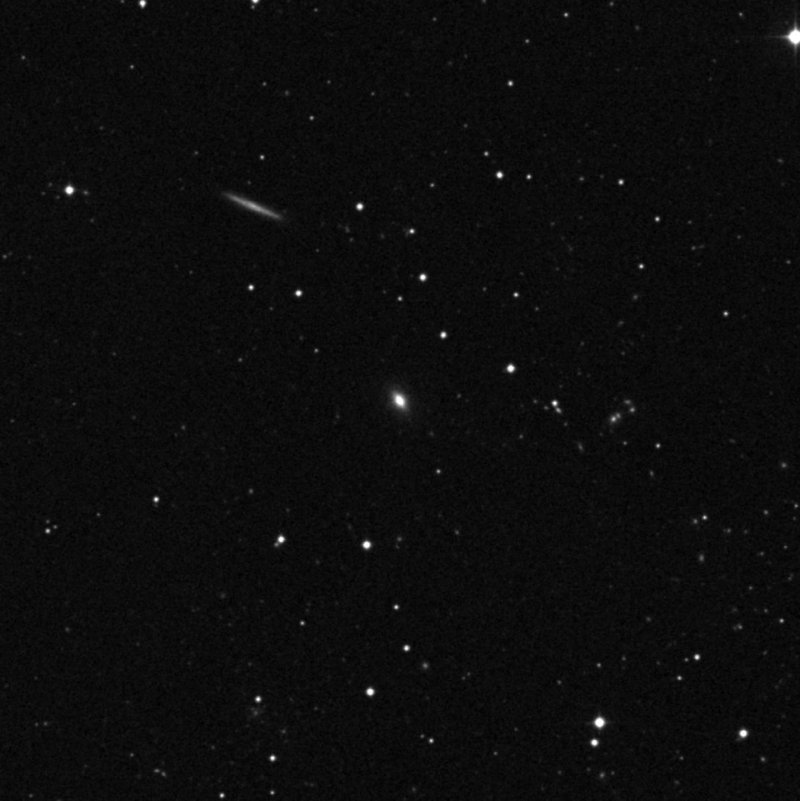 IC 705 - Zoom