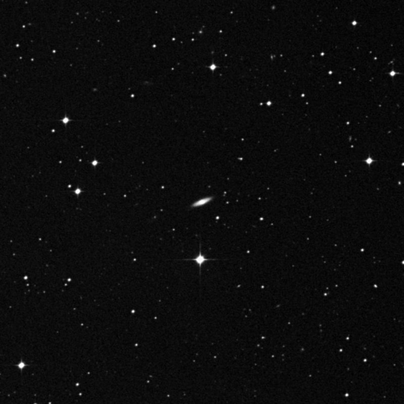 IC 706 - Zoom