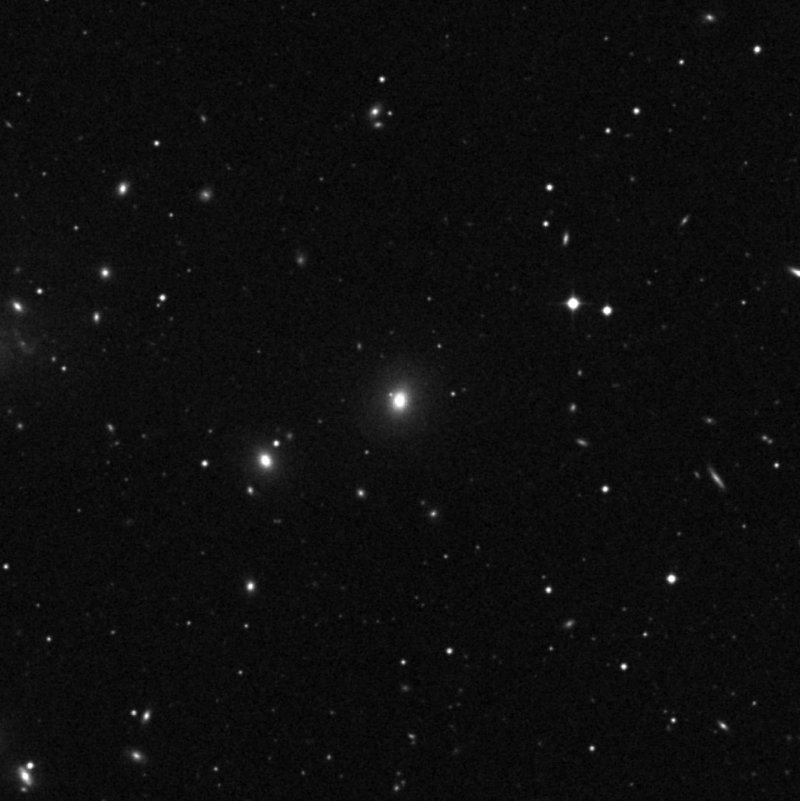 IC 708 - Zoom