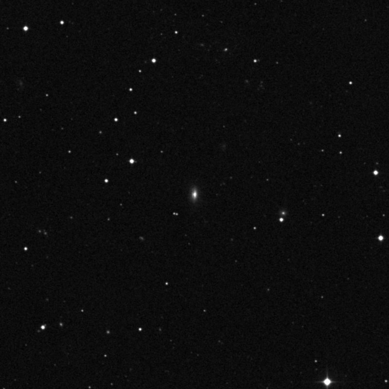 IC 710 - Zoom