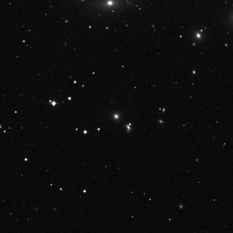 IC 711 - Zoom
