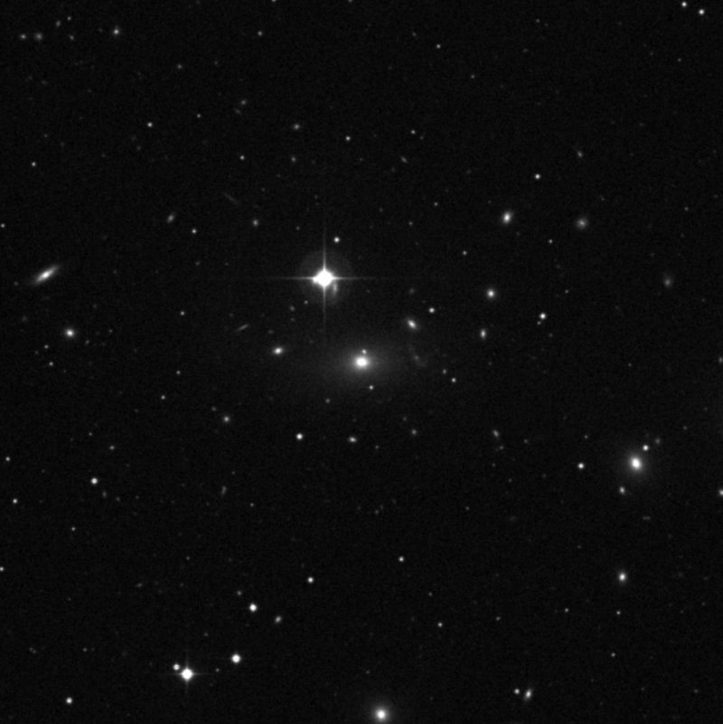 IC 712 - Zoom