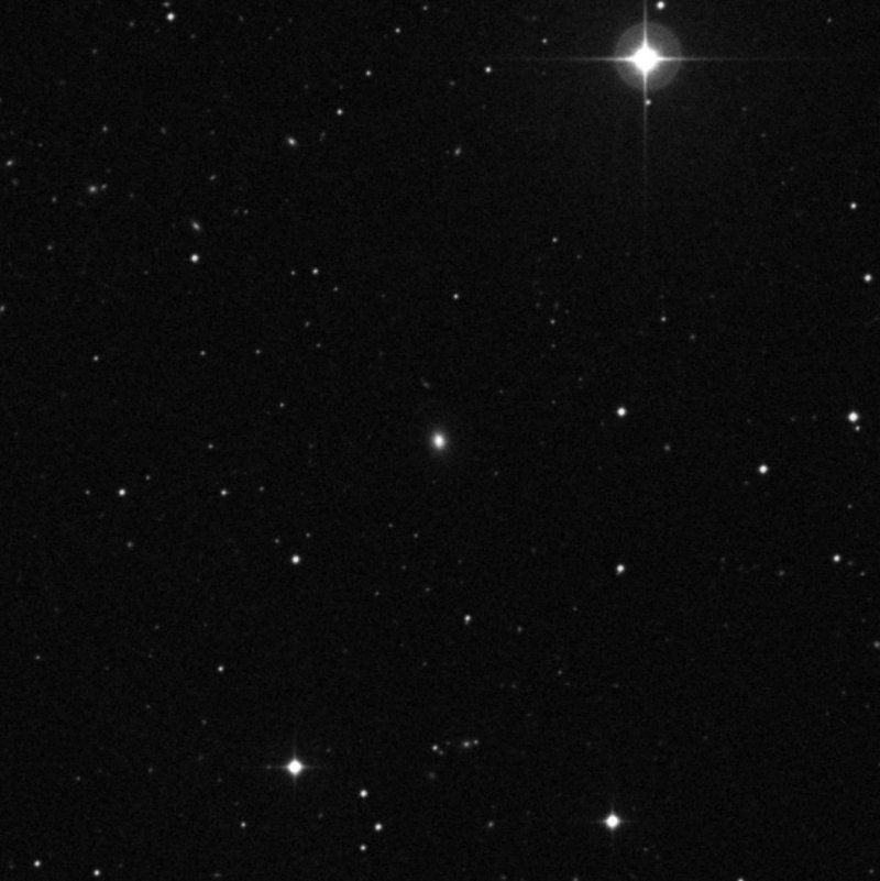 IC 74 - Zoom