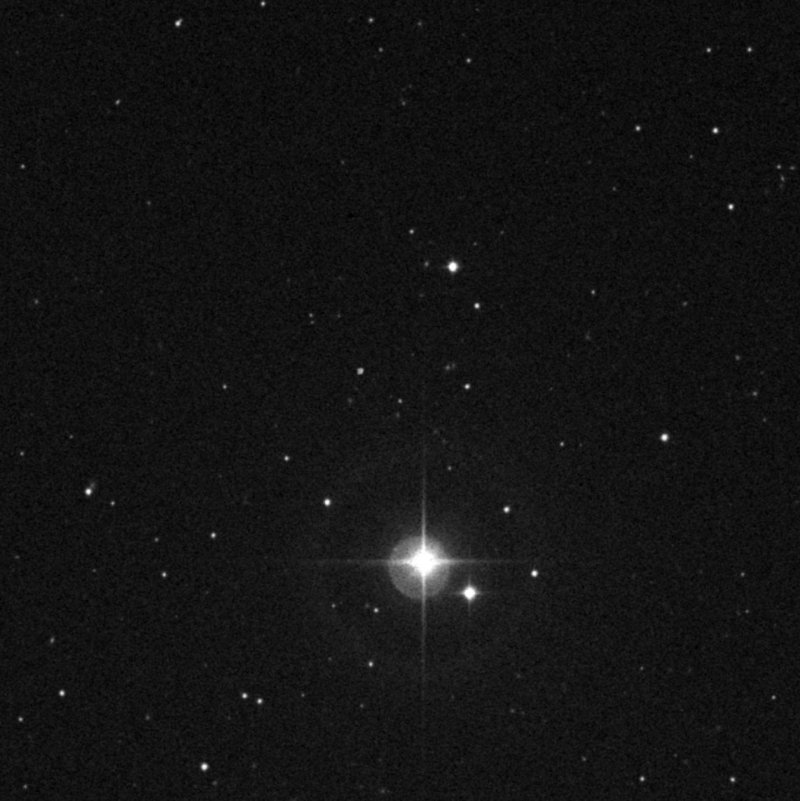 IC 713 - Zoom