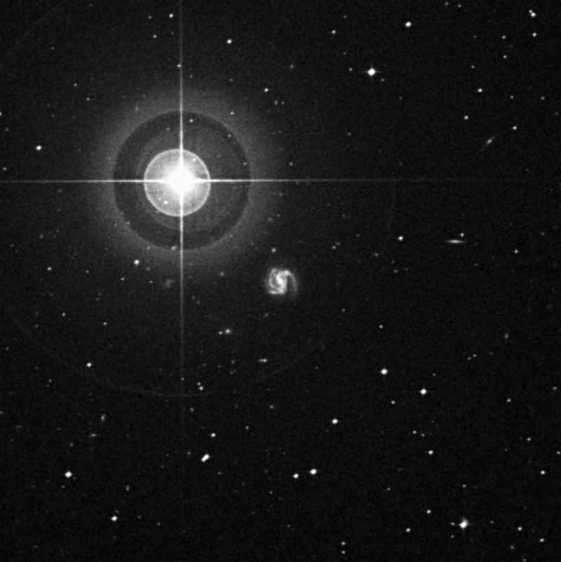 IC 714 - Zoom