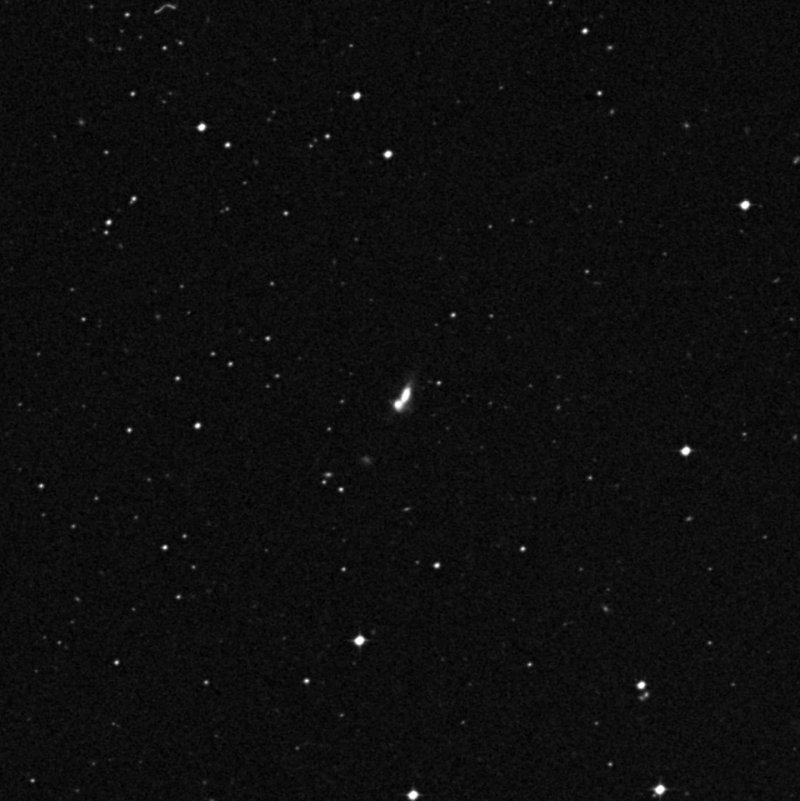 IC 715 - Zoom
