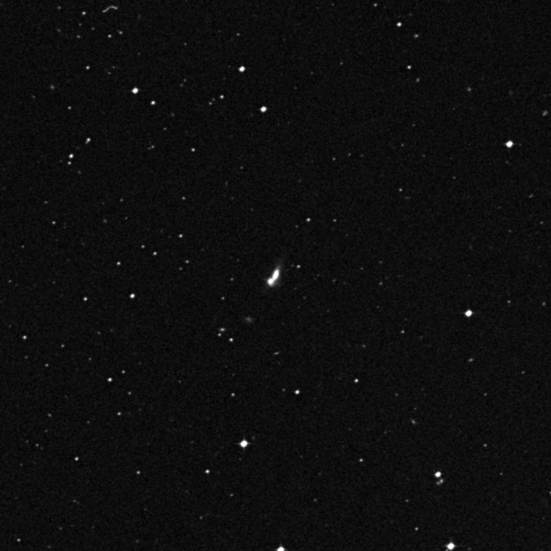 IC 715 - Zoom