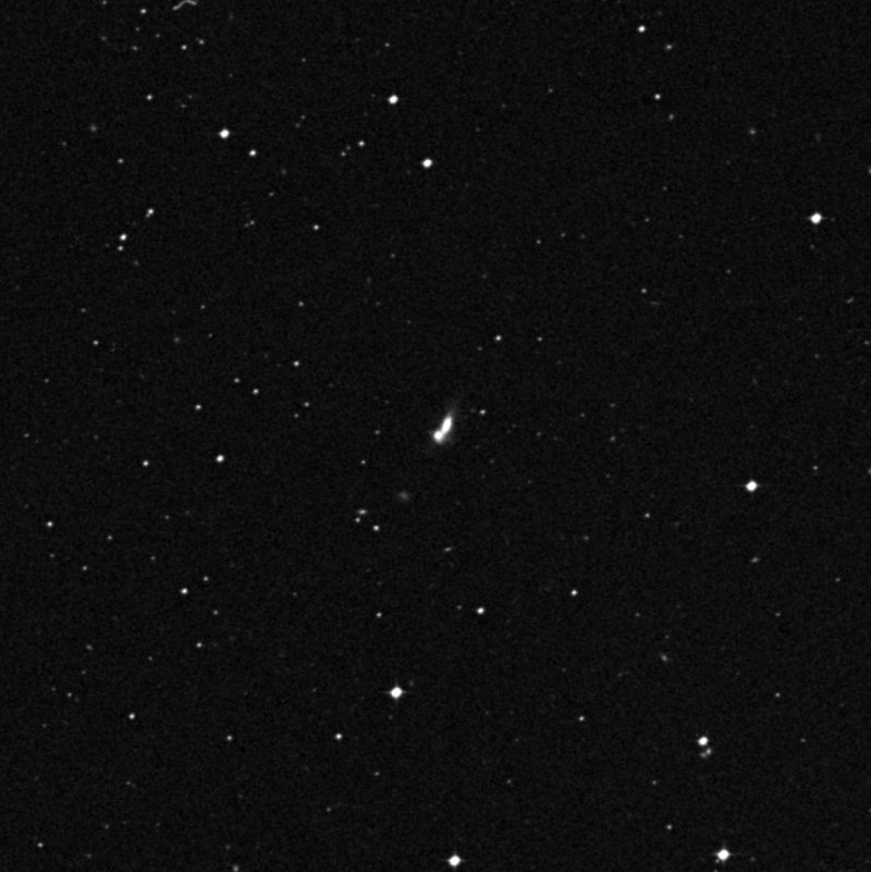IC 715 - Zoom